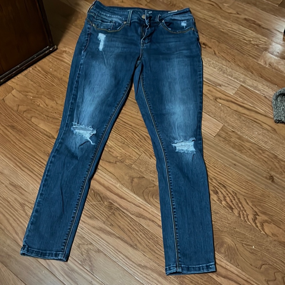 Seven7 jeans woman’s